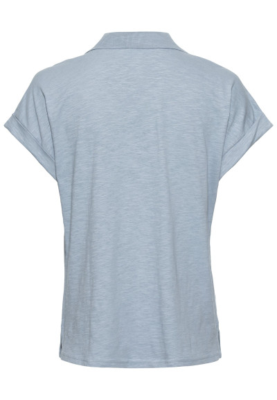 PÓLÓ CAMEL ACTIVE T-SHIRT - Kép 6