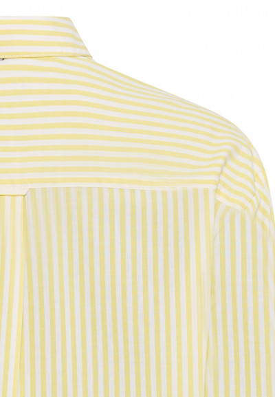 BLÚZKA CAMEL ACTIVE BLOUSE - Fotografia č. 4