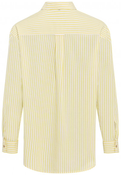 BLÚZKA CAMEL ACTIVE BLOUSE - Fotografia č. 2