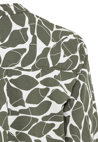 BLÚZKA CAMEL ACTIVE BLOUSE - Fotografia č. 5