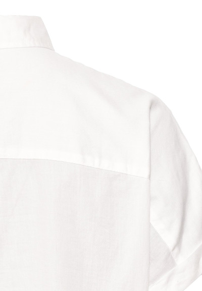 BLÚZKA CAMEL ACTIVE BLOUSE - Fotografia č. 8