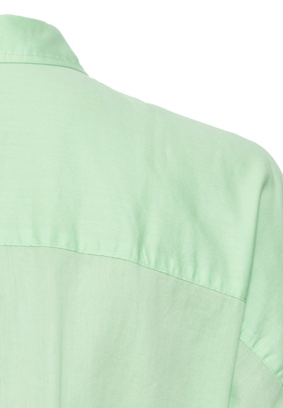 BLÚZKA CAMEL ACTIVE BLOUSE - Fotografia č. 7