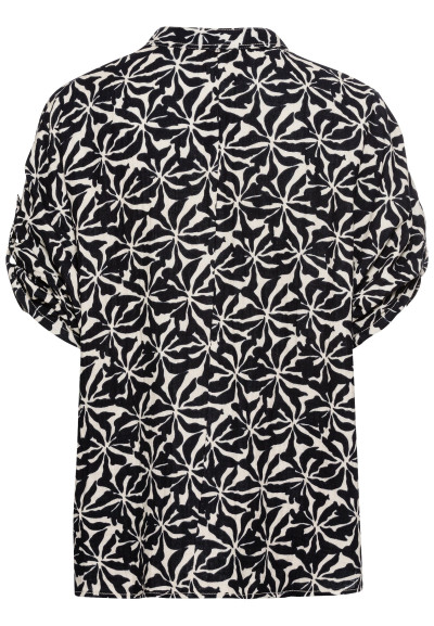 BLÚZKA CAMEL ACTIVE BLOUSE - Fotografia č. 5