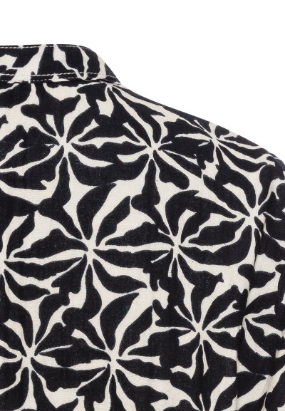 BLÚZKA CAMEL ACTIVE BLOUSE - Fotografia č. 7