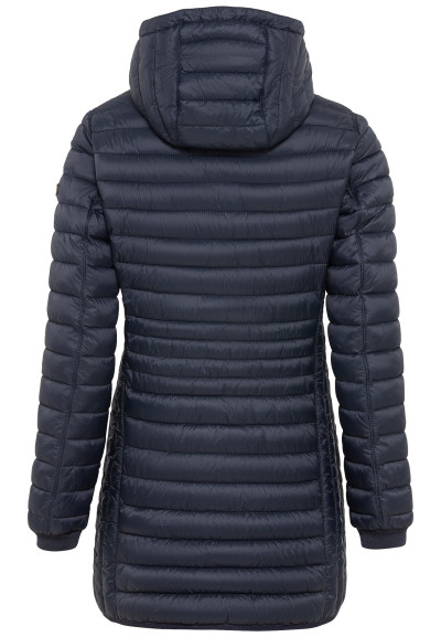 BUNDA CAMEL ACTIVE JACKET - Fotografia č. 5