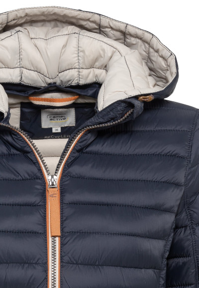 BUNDA CAMEL ACTIVE JACKET - Fotografia č. 6