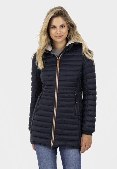 BUNDA CAMEL ACTIVE JACKET - Fotografia č. 1