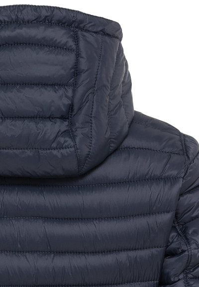 BUNDA CAMEL ACTIVE JACKET - Fotografia č. 7