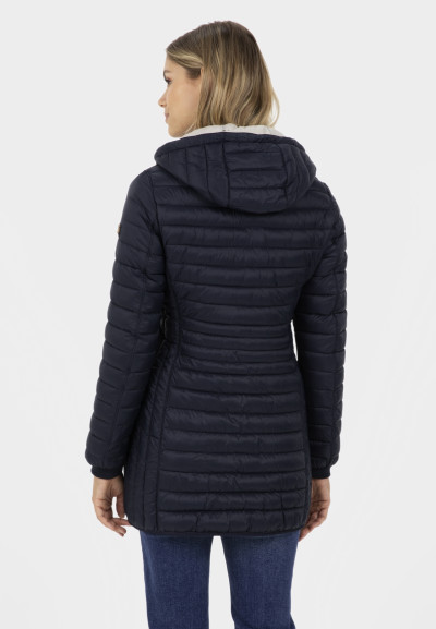 BUNDA CAMEL ACTIVE JACKET - Fotografia č. 3