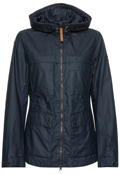 BUNDA CAMEL ACTIVE JACKET - Fotografie č. 5