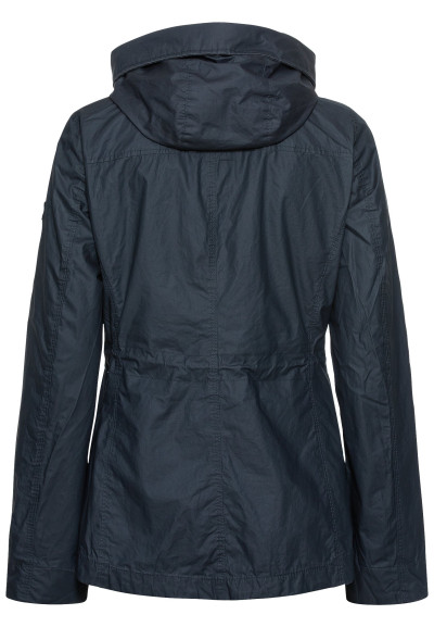 BUNDA CAMEL ACTIVE JACKET - Fotografie č. 6