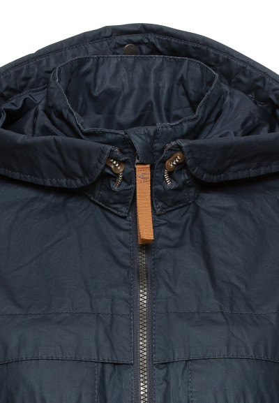 BUNDA CAMEL ACTIVE JACKET - Fotografie č. 7