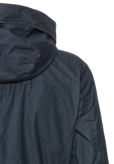 BUNDA CAMEL ACTIVE JACKET - Fotografie č. 8