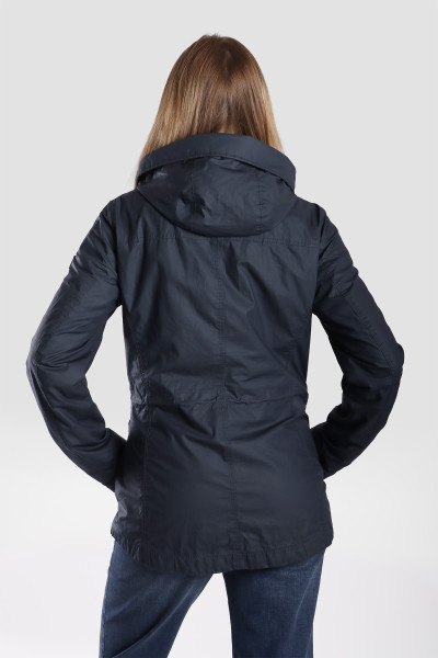 BUNDA CAMEL ACTIVE JACKET - Fotografie č. 2