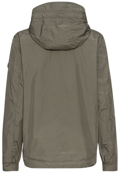 BUNDA CAMEL ACTIVE JACKET - Fotografia č. 5