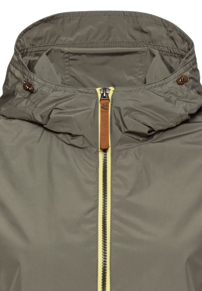 BUNDA CAMEL ACTIVE JACKET - Fotografia č. 6