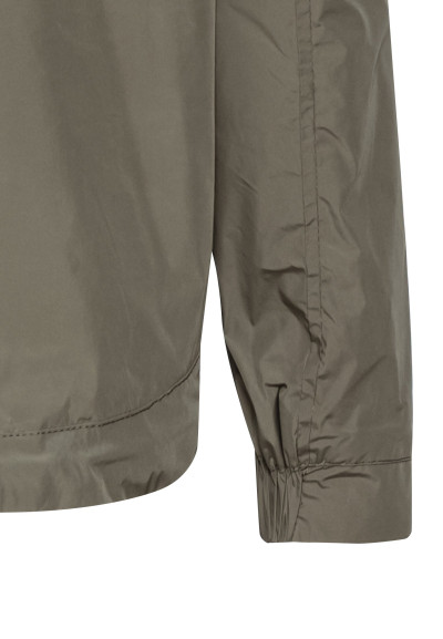 BUNDA CAMEL ACTIVE JACKET - Fotografia č. 7