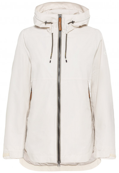BUNDA CAMEL ACTIVE JACKET - Fotografie č. 1
