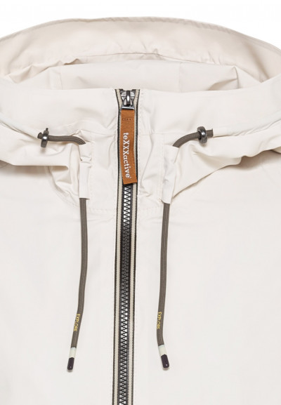 BUNDA CAMEL ACTIVE JACKET - Fotografie č. 3