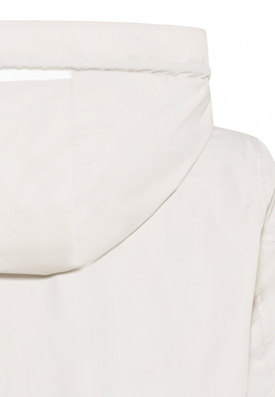 BUNDA CAMEL ACTIVE JACKET - Fotografie č. 4