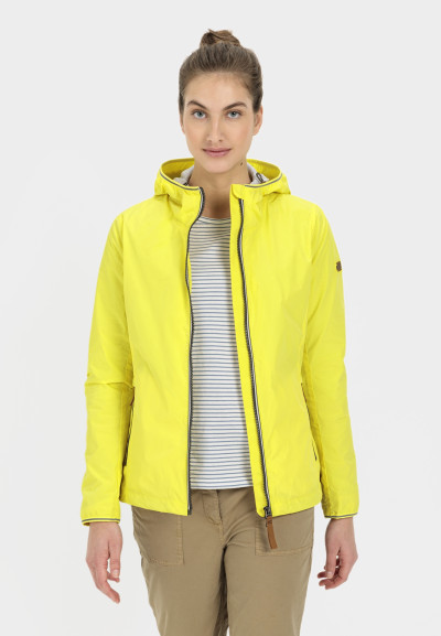 BUNDA CAMEL ACTIVE JACKET - Fotografia č. 1