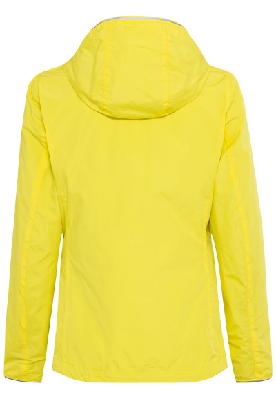 BUNDA CAMEL ACTIVE JACKET - Fotografia č. 5