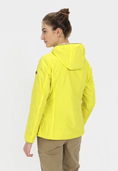 BUNDA CAMEL ACTIVE JACKET - Fotografia č. 3