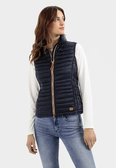 VESTA CAMEL ACTIVE VEST - Fotografie č. 1