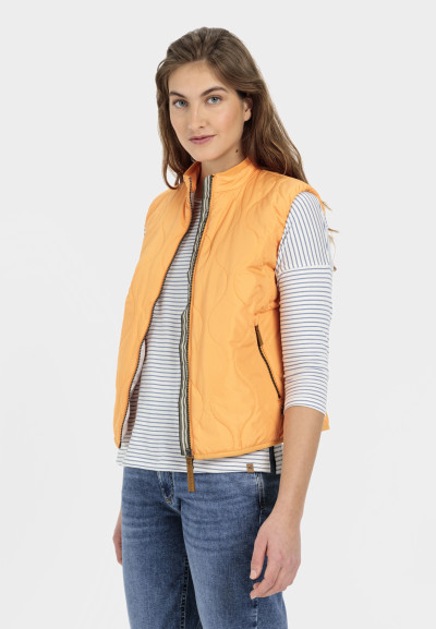 VESTA CAMEL ACTIVE VEST - Fotografie č. 1