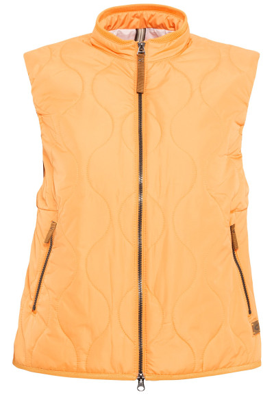 VESTA CAMEL ACTIVE VEST - Fotografie č. 4