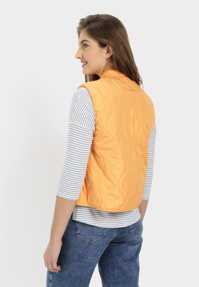 VESTA CAMEL ACTIVE VEST - Fotografie č. 3