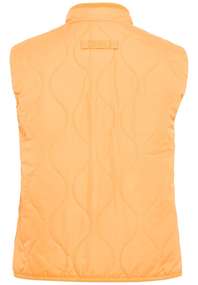 VESTA CAMEL ACTIVE VEST - Fotografie č. 5