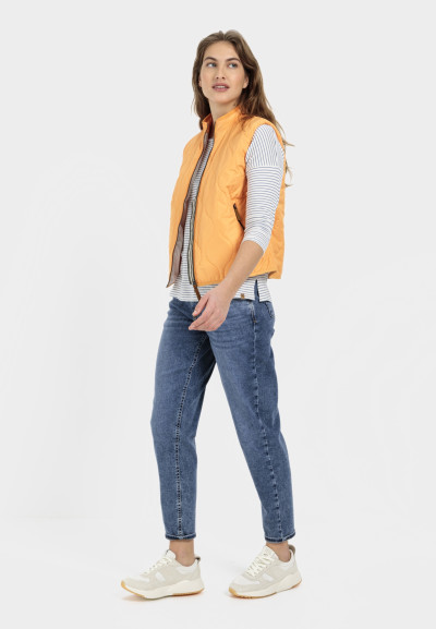 VESTA CAMEL ACTIVE VEST - Fotografie č. 2
