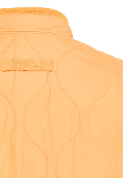VESTA CAMEL ACTIVE VEST - Fotografie č. 7