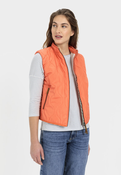 VESTA CAMEL ACTIVE VEST - Fotografie č. 1