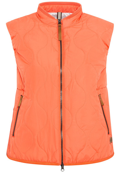 VESTA CAMEL ACTIVE VEST - Fotografie č. 4