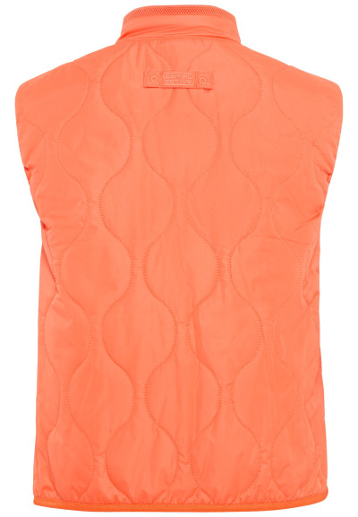 VESTA CAMEL ACTIVE VEST - Fotografie č. 5