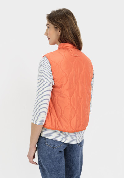 VESTA CAMEL ACTIVE VEST - Fotografie č. 3