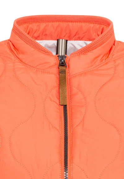 VESTA CAMEL ACTIVE VEST - Fotografie č. 6