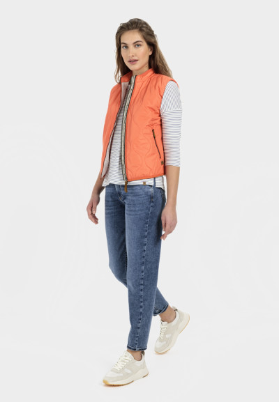 VESTA CAMEL ACTIVE VEST - Fotografie č. 2