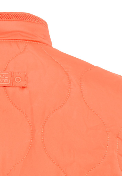VESTA CAMEL ACTIVE VEST - Fotografie č. 7