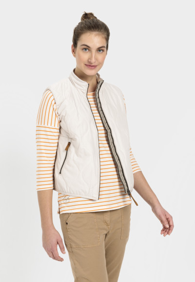 VESTA CAMEL ACTIVE VEST - Fotografie č. 1