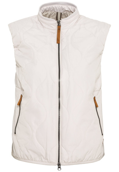 VESTA CAMEL ACTIVE VEST - Fotografie č. 4