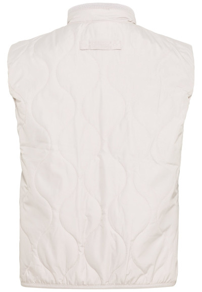 VESTA CAMEL ACTIVE VEST - Fotografie č. 5