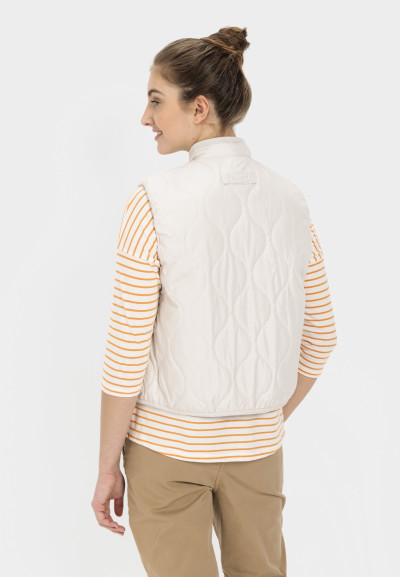 VESTA CAMEL ACTIVE VEST - Fotografie č. 3