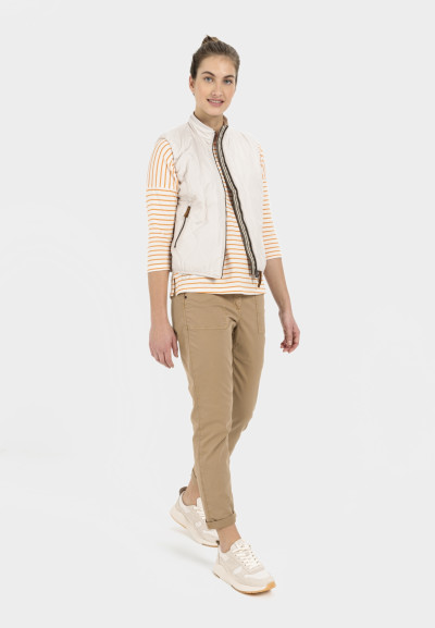 VESTA CAMEL ACTIVE VEST - Fotografie č. 2