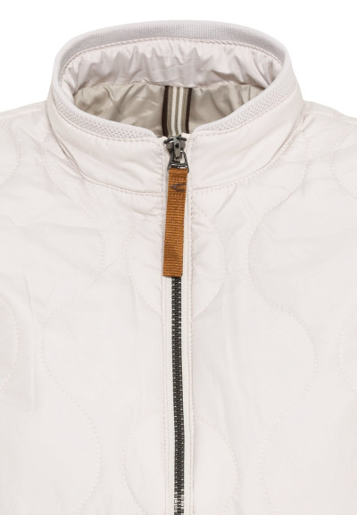VESTA CAMEL ACTIVE VEST - Fotografie č. 6