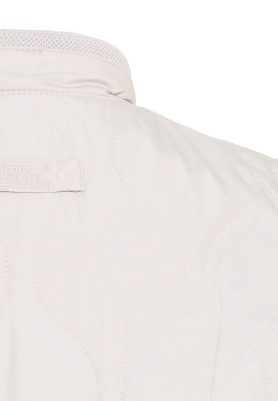 VESTA CAMEL ACTIVE VEST - Fotografie č. 7