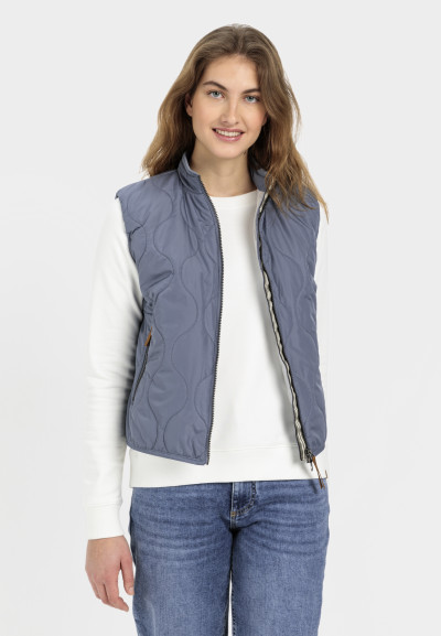 VESTA CAMEL ACTIVE VEST - Fotografie č. 1