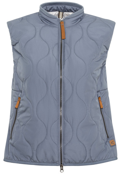VESTA CAMEL ACTIVE VEST - Fotografie č. 4